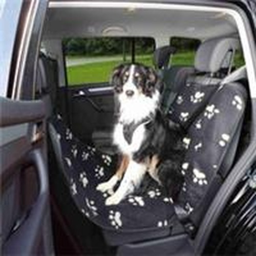 Car Seat Covers