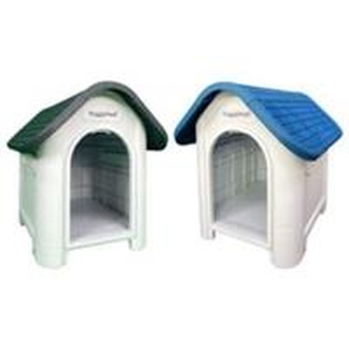 Dog Kennels