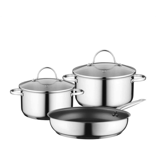 Cookware