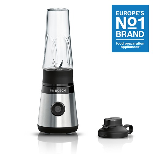 Food Processors Mixers Blenders