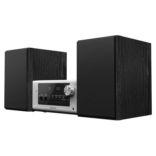 Hifi Systems