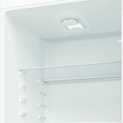 Integrated Fridge Freezers