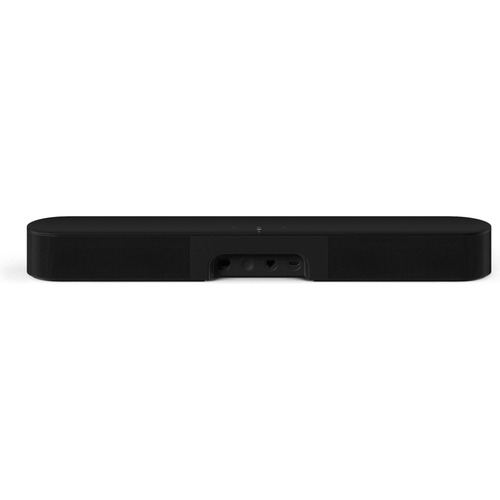Soundbars