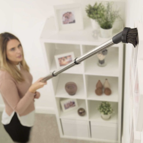 Vacuum Cleaner Accessories