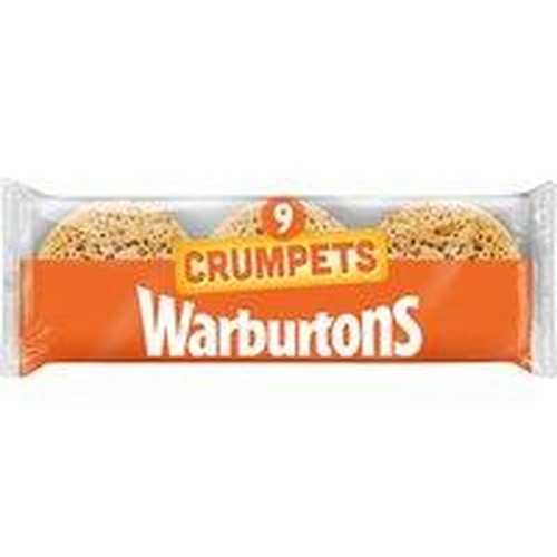 Breakfast Essentials