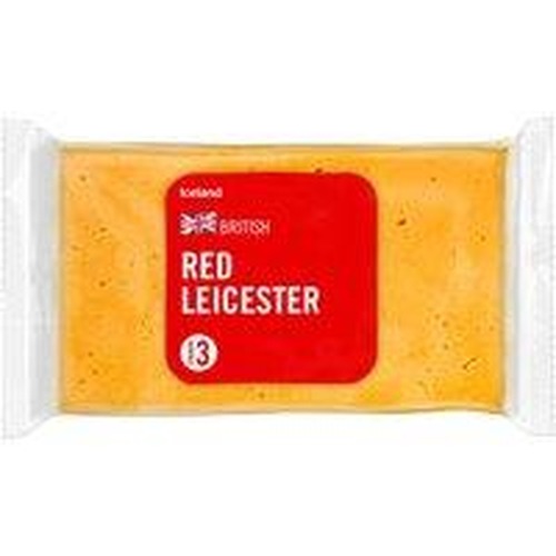 British Regional Cheese