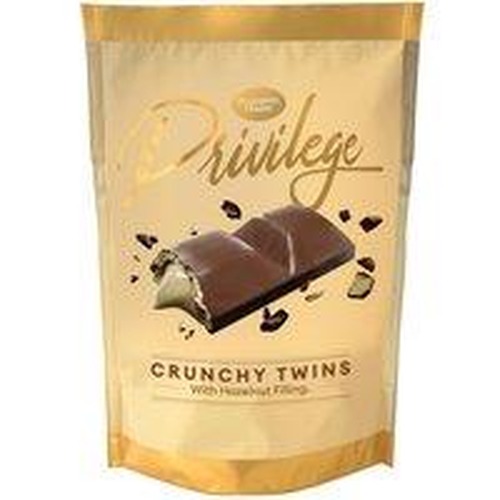 Chocolate Boxes Gifts