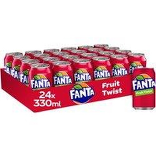 Fanta