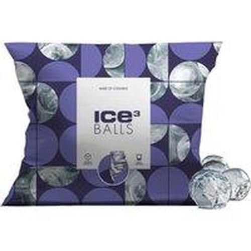 Frozen Desserts Fruit Pastry