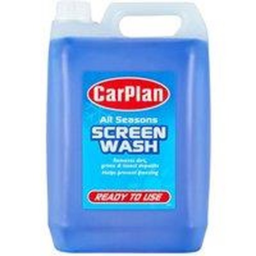 Household Bigger Packs