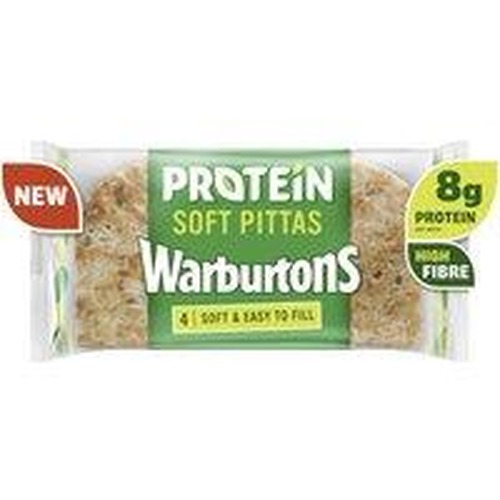 Indian Mediterranean Breads