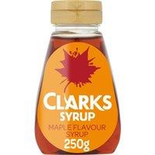 Jams Marmalades Honey