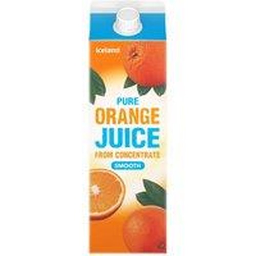 Juice