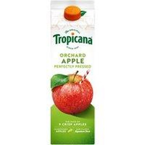 Tropicana