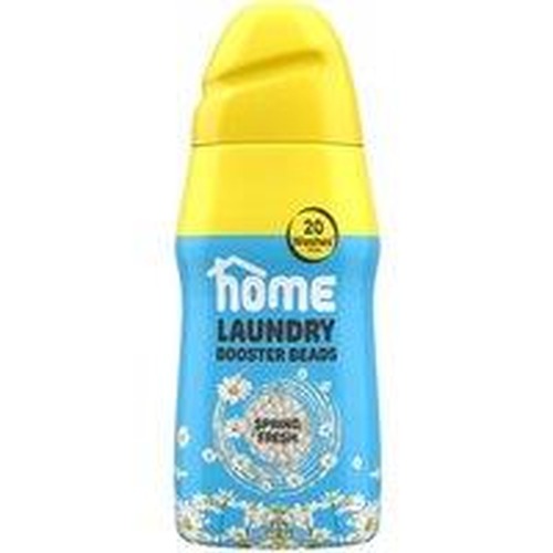 Washing Capsules Tablets