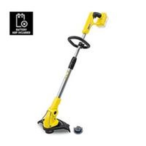 Electric Pressure Washers