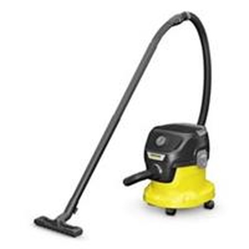 Wet Dry Vacuum Cleaners
