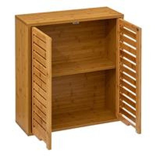 Bathroom Furniture Sets