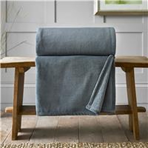 Chair Sofa Cushions