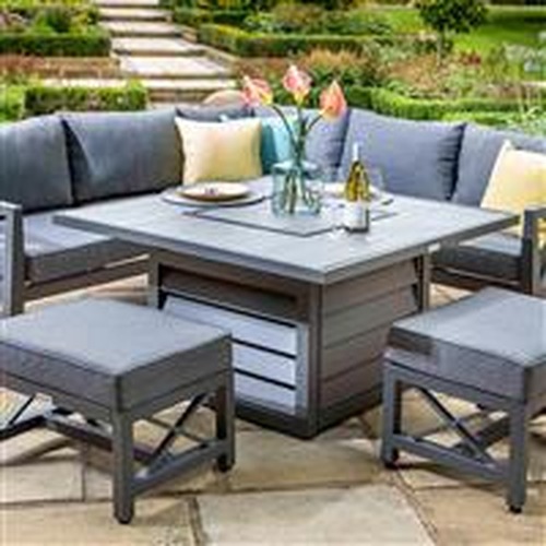 Kitchen Dining Furniture Sets