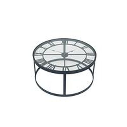 Living Room Furniture Sets