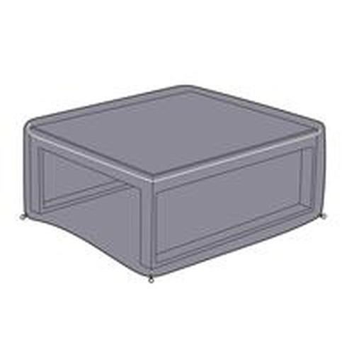 Outdoor Furniture Sets