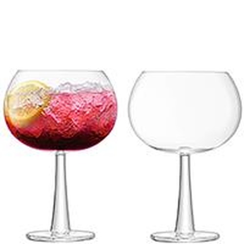 Seasonal Holiday Decorations