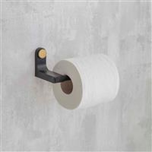 Toilet Brushes Holders