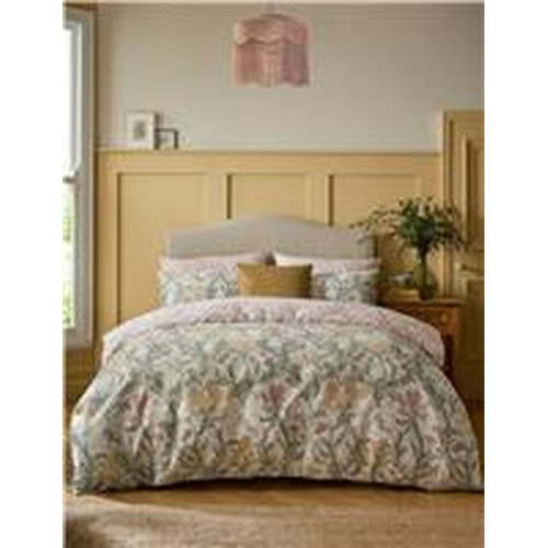 Furniture Accessories