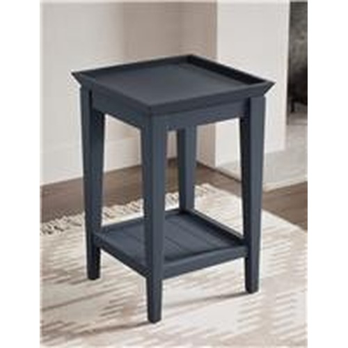 Marks & Spencer Living Room