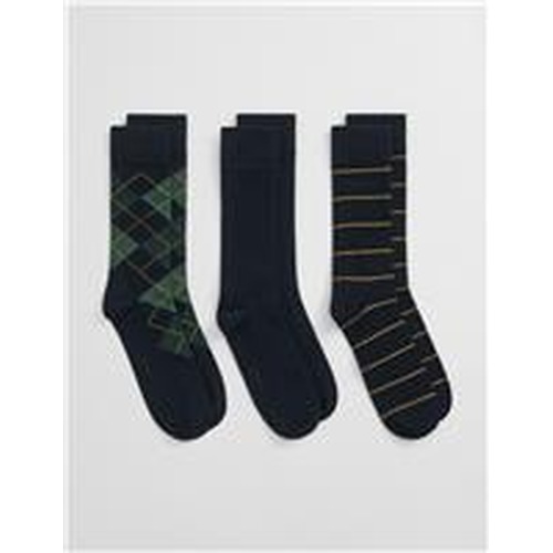 Mens Socks