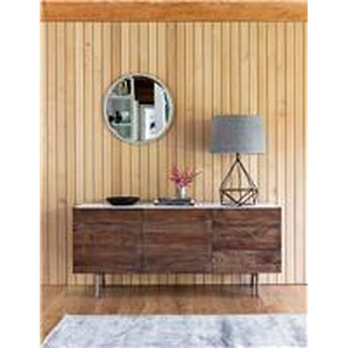 Television Accessories