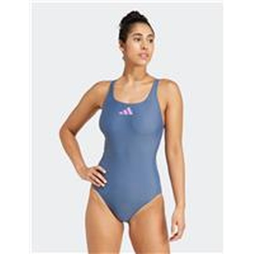 Womens Swimwear