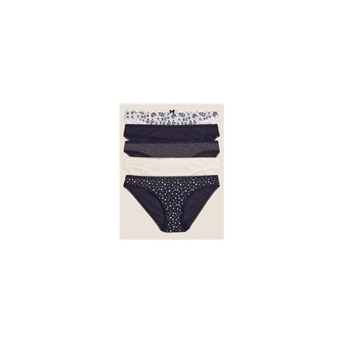 Marks & Spencer Womens Underwear
