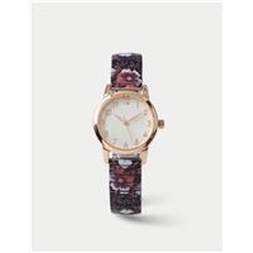 Womens Watches