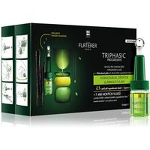 Aktivtory R Stu Vlas 