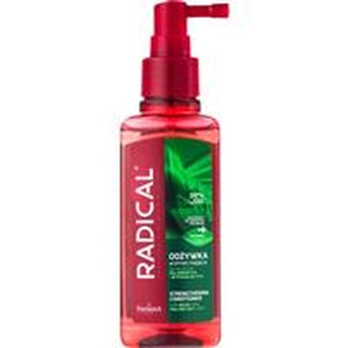 Bezoplachov Kondicionry