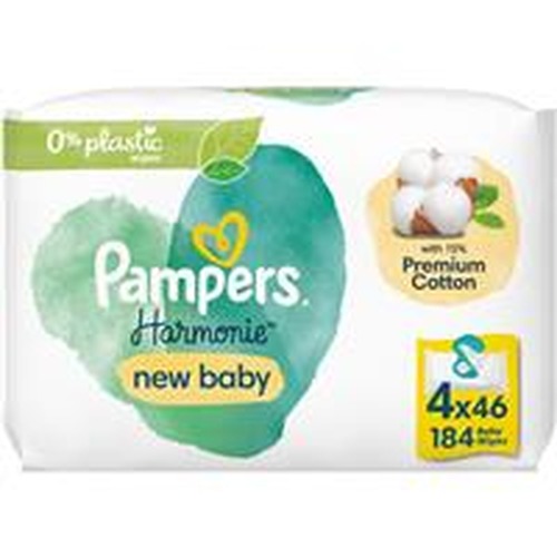 D Tsk Vlh En Ubrousky