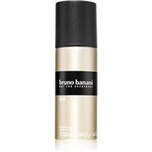 Deodoranty A Antiperspiranty