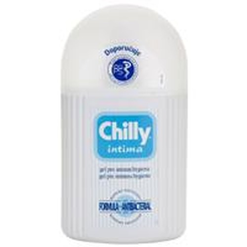 Gely Na Intimn Hygienu