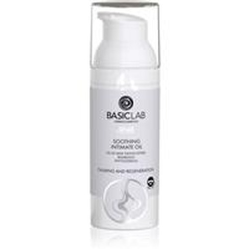 Intimn P E V T Hotenstv A Po Porodu