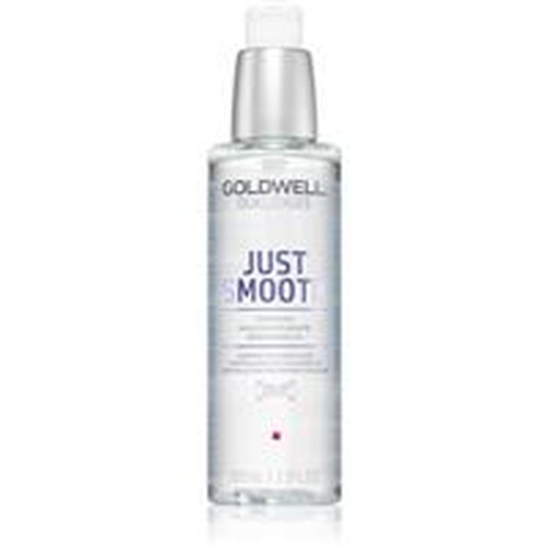 Klasick Vlasov Oleje