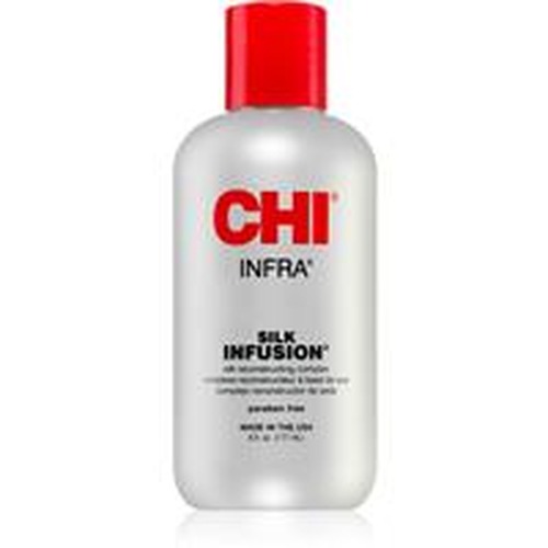 Krmy A Gely Na Vlasy