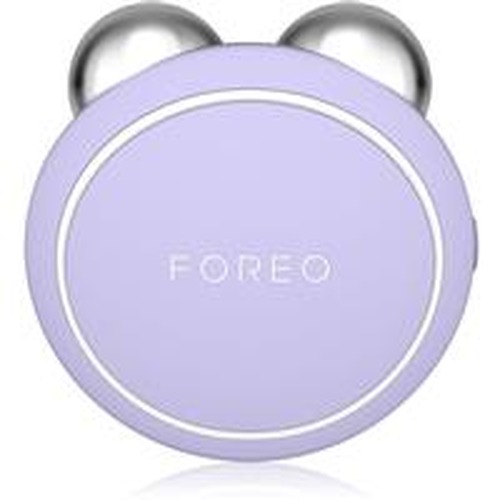 Liftingov P Stroje Na Ple 