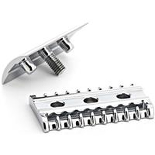 Manuln Holic Strojky