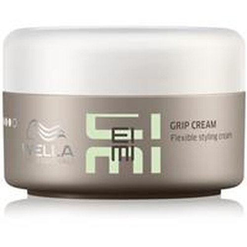 Modelovac Hlny Na Vlasy