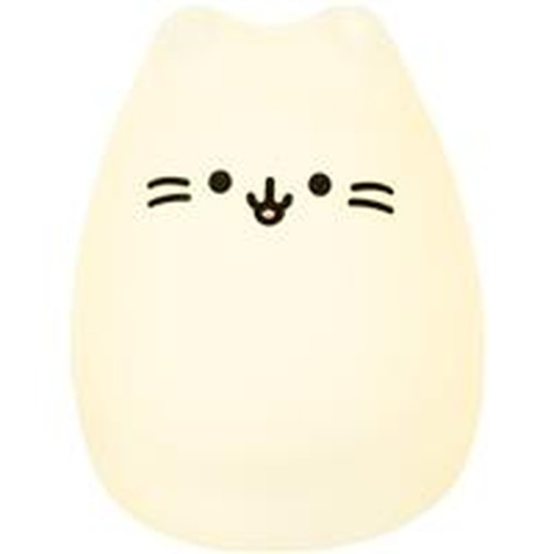 No N Sv Tla Pro D Ti