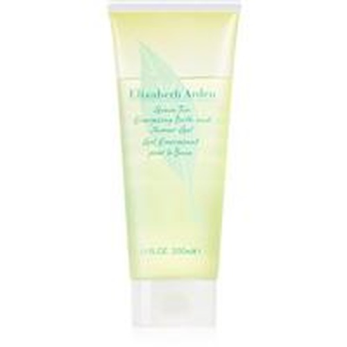 P Pravky Na Sprchovn