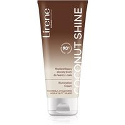 P Pravky P Ed Opalovnm