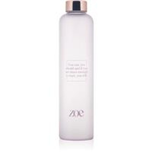 Shakery A Lhve Na Vodu